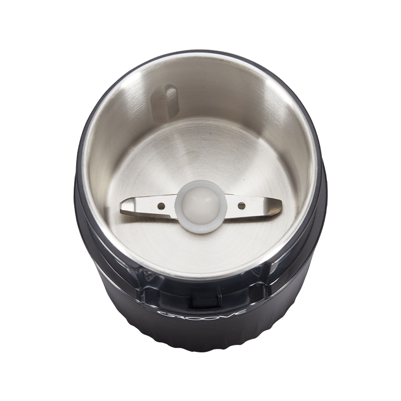 Groove Ripster Grinders : Electronic Groove   