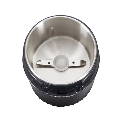 Groove Ripster Grinders : Electronic Groove   