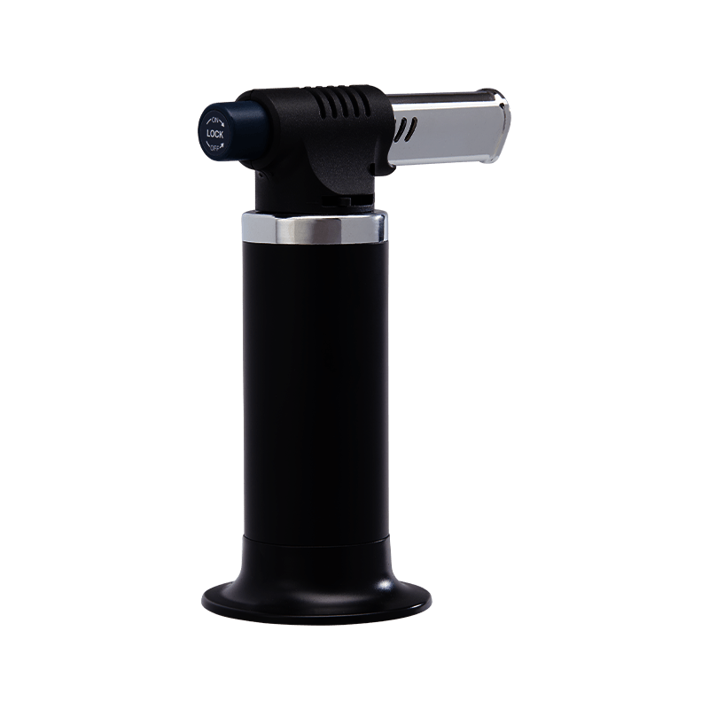 Groove Spark Butane Torch