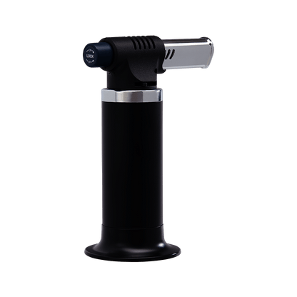 Groove Spark Butane Torch