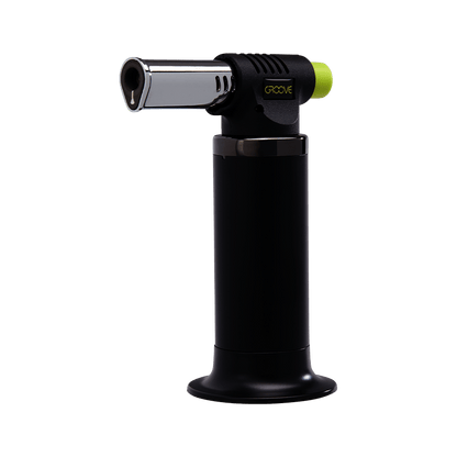 Groove Spark Butane Torch