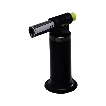 Groove Spark Butane Torch