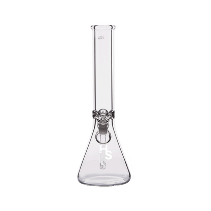 Higher Standards Heavy Duty Beaker Glass : Water Pipe Higher Standards   