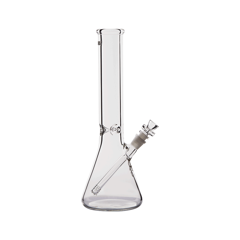 Higher Standards Heavy Duty Beaker Glass : Water Pipe Higher Standards   