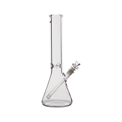 Higher Standards Heavy Duty Beaker Glass : Water Pipe Higher Standards   