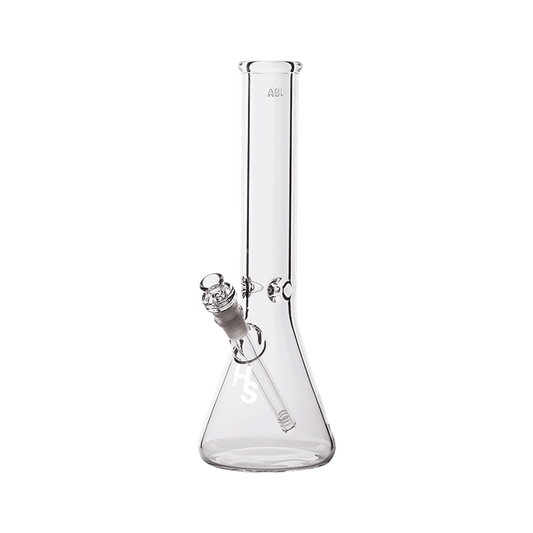 Higher Standards Heavy Duty Beaker Glass : Water Pipe Higher Standards   