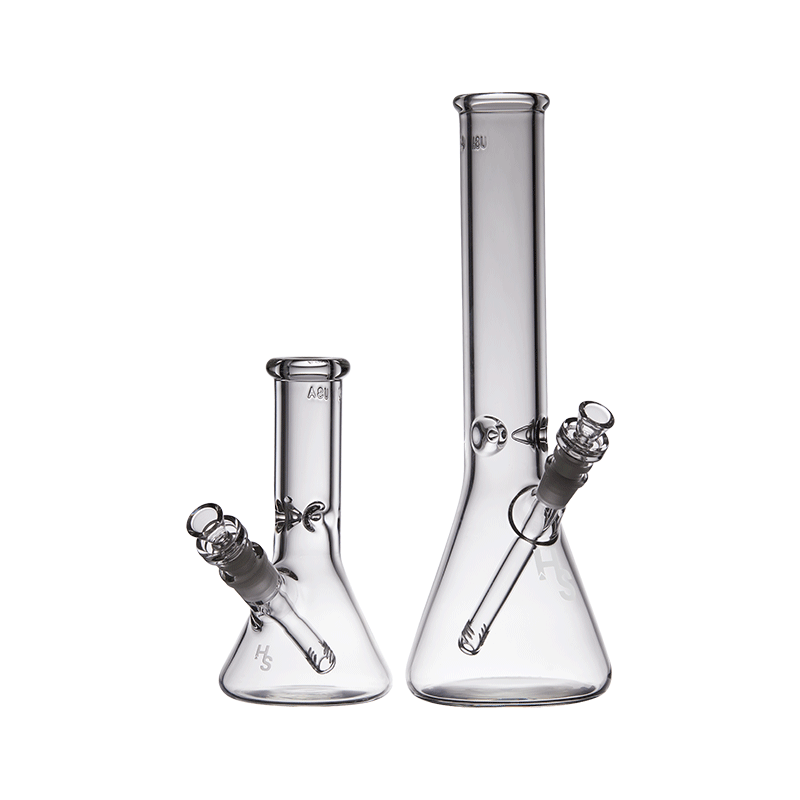 Big & Little Bundle