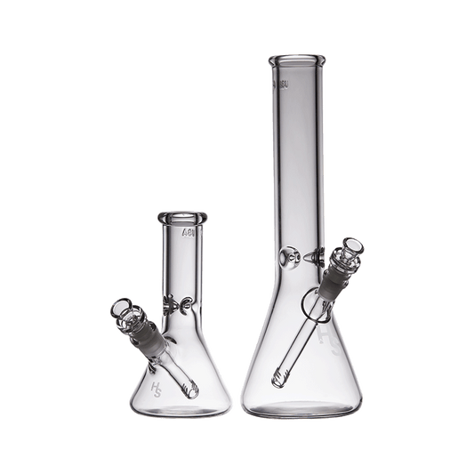 Big & Little Bundle