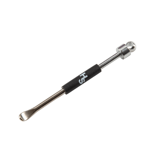 Higher Standards Mini Dab Tool  Higher Standards   