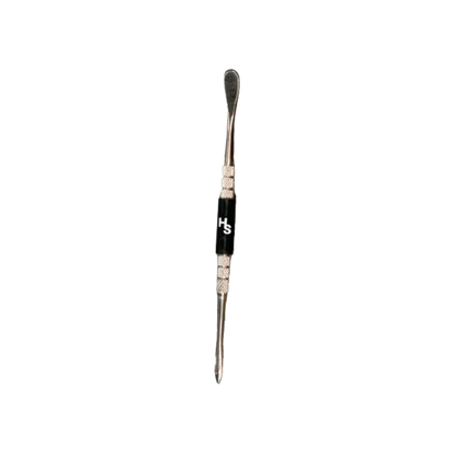 Higher Standards Dab Tool