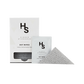 Higher Standards Dot Wipes Higher Standards 30pk