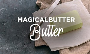 How To Make MagicalButter