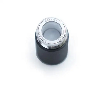 KandyPens Gravity Atomizer - Coilless Ceramic Dish KandyPens
