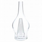 KandyPens Oura Gourd Glass KandyPens