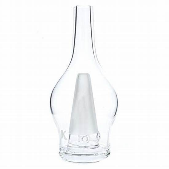 KandyPens Oura Gourd Glass KandyPens