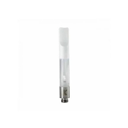 KandyPens - Slim Tank KandyPens wht