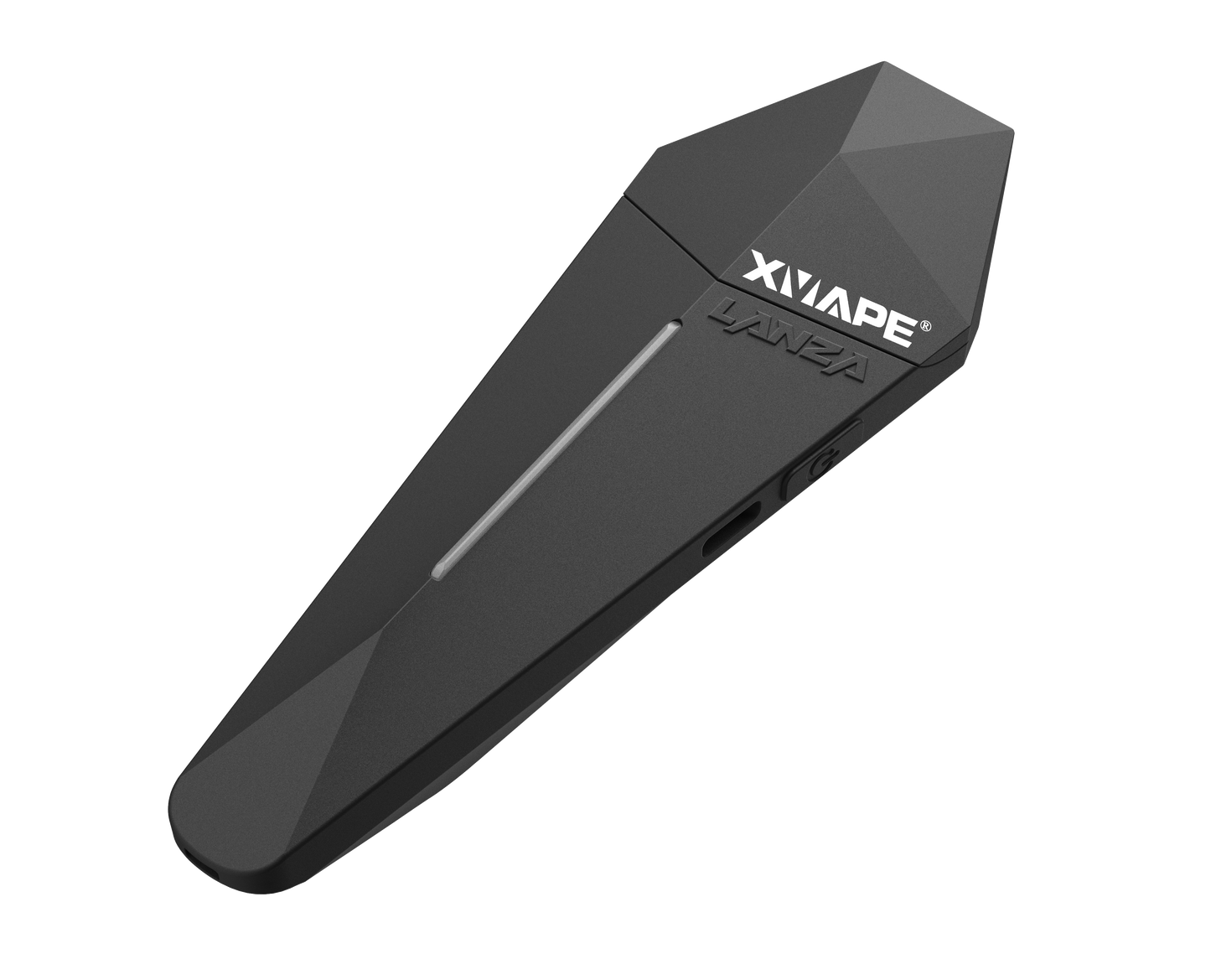 XVAPE Lanza