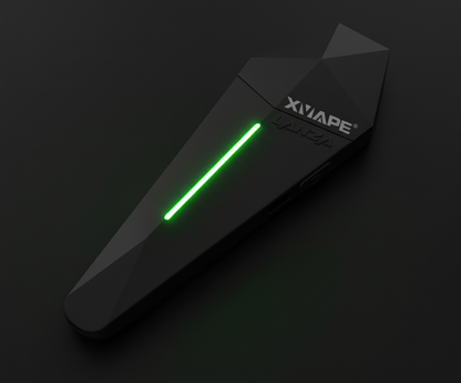 XVAPE Lanza