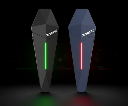 XVAPE Lanza