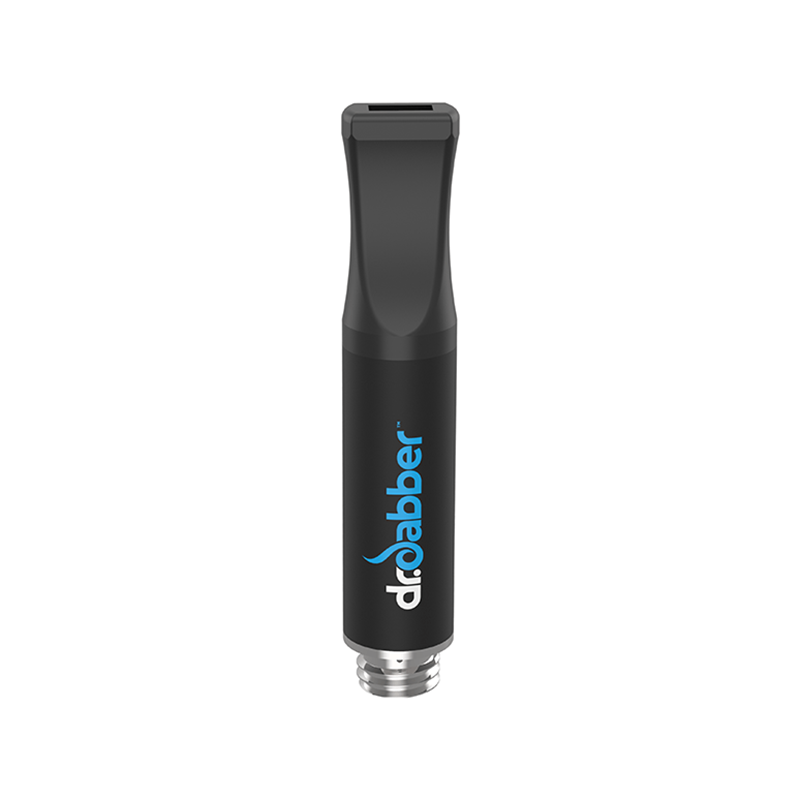 Dr.Dabber Light Replacement Top Vaporizers : Pen Parts Dr Dabber   