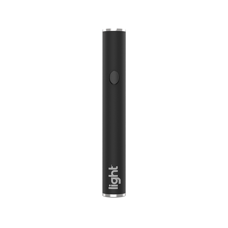 Dr.Dabber Light Battery  Dr Dabber   
