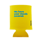 Vapor Koozie  vapor.com   