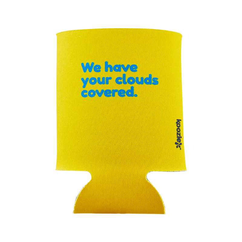 Vapor Koozie  vapor.com   