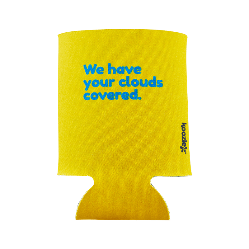 Vapor Koozie Lifestyle : Home Goods vapor.com   