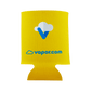 Vapor Koozie  vapor.com   