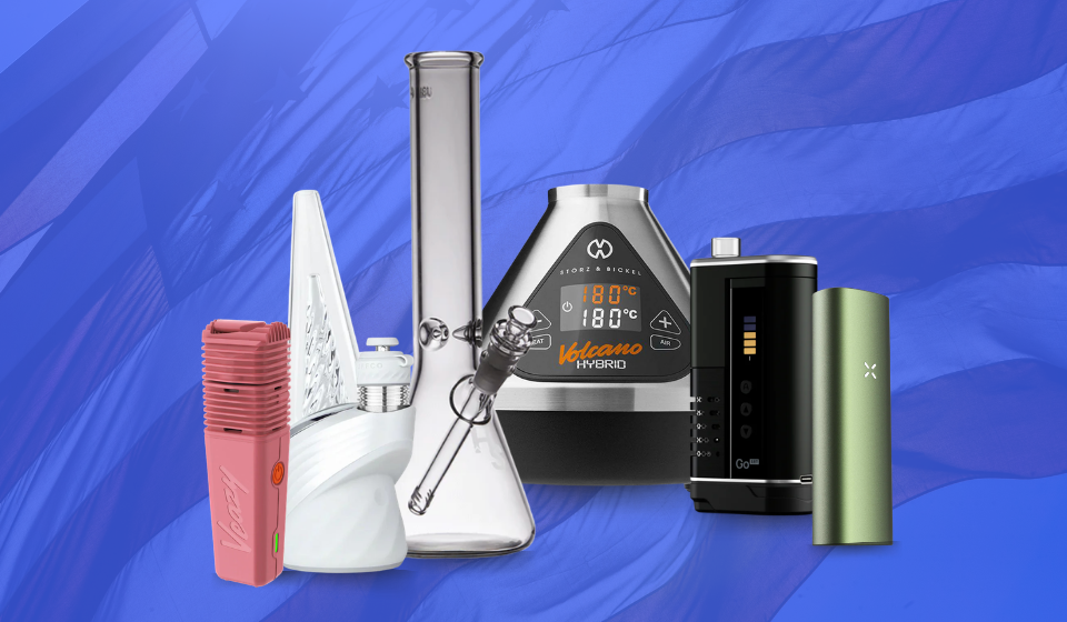 The best place online to buy vaporizers and glass - vapor.com The best place online to buy vaporizers and glass - vapor.com