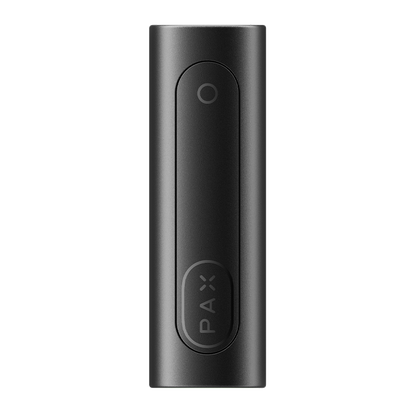 PAX Flow Vaporizer