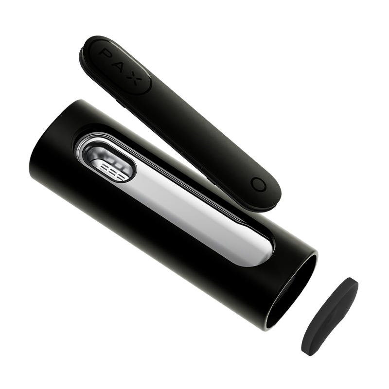 PAX Flow Vaporizer