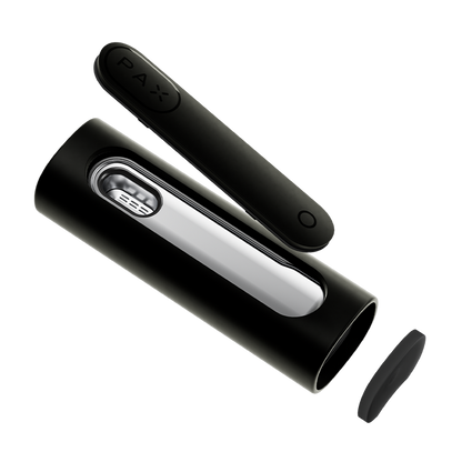 PAX Flow Vaporizer