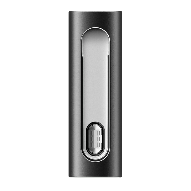 PAX Flow Vaporizer