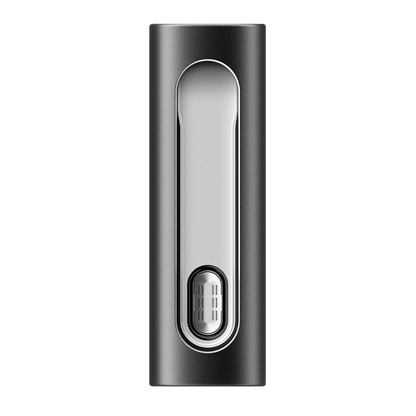 PAX Flow Vaporizer