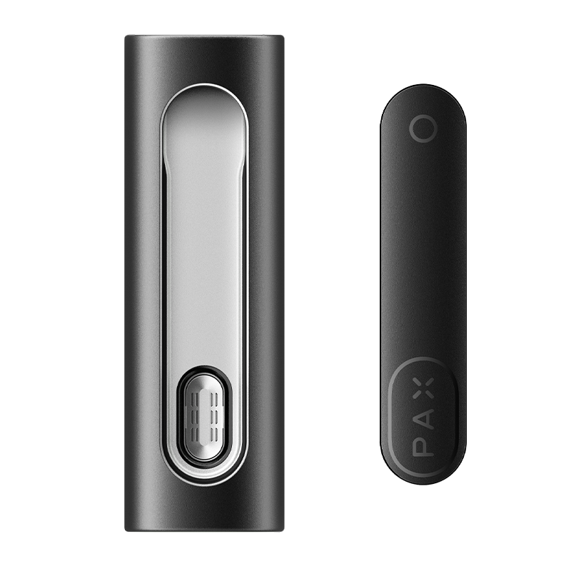PAX Flow Vaporizer