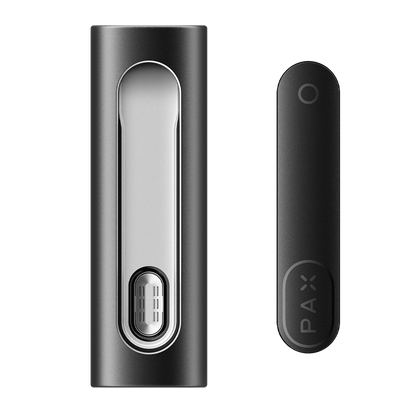 PAX Flow Vaporizer
