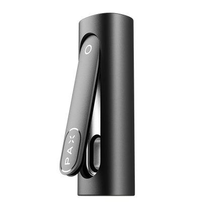 PAX Flow Vaporizer