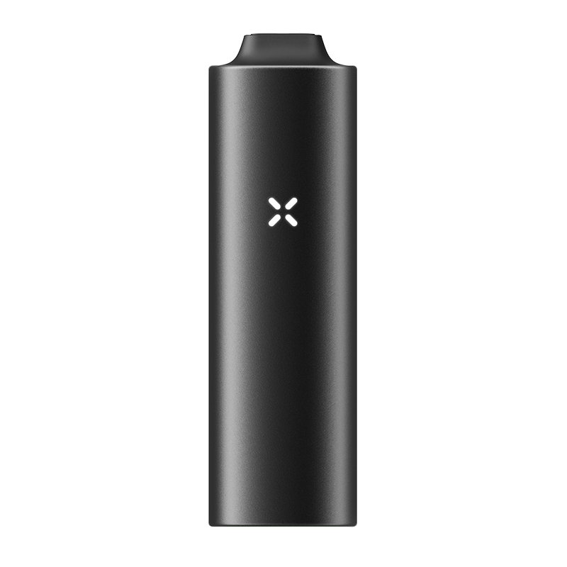 PAX Flow Vaporizer