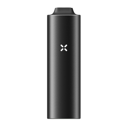 PAX Flow Vaporizer