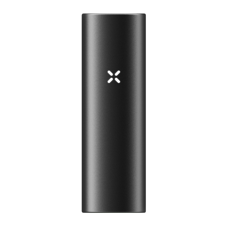 PAX Flow Vaporizer