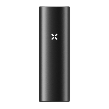PAX Flow Vaporizer