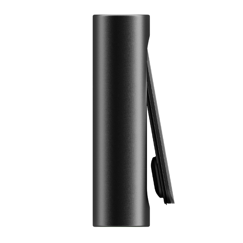 PAX Flow Vaporizer