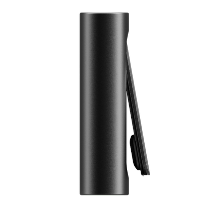 PAX Flow Vaporizer