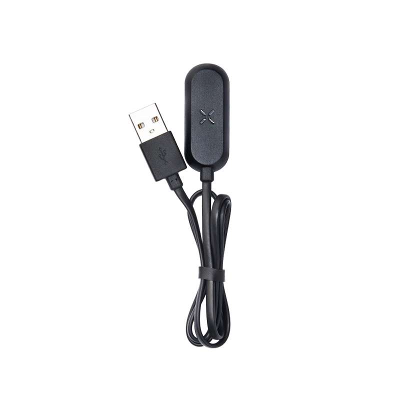 PAX Labs Charging Cable Accessories PAX Labs Inc.   