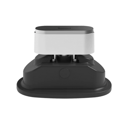 PAX Concentrates Insert Vaporizers : Portable Parts PAX Labs   
