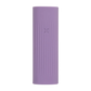 Pax Plus Grip Sleeve Accessories PAX Labs Inc.   