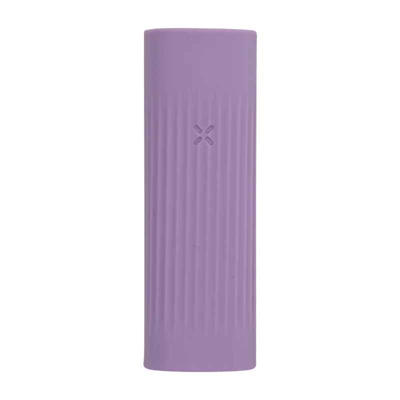 Pax Plus Grip Sleeve Accessories PAX Labs Inc.   