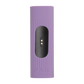 Pax Plus Grip Sleeve Accessories PAX Labs Inc.   