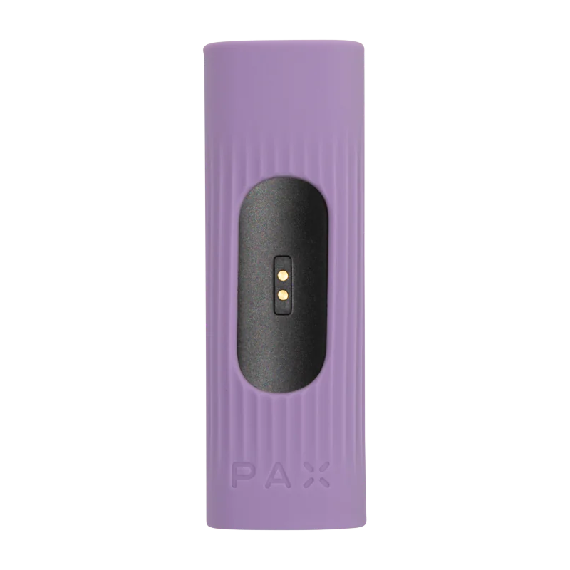 Pax Plus Grip Sleeve Accessories PAX Labs Inc.   